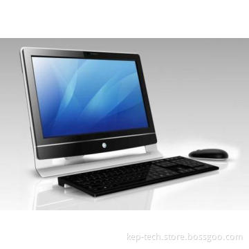 18.5 Inch All in One PC (K-A1905P-3)